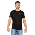 Fitwinkel T-shirt - 4XL - Productafbeelding
