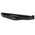 Flow Fitness 5 kHz Sangle de poitrine / ceinture de fréquence cardiaque - Tweedekans