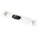Flow Fitness BlueTooth Sangle de poitrine