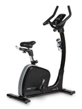 Flow Fitness Perform B2i Hometrainer