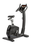 Flow Fitness Perform B5s  Vélo d'appartement - Tweedekans