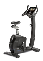 Flow Fitness Perform B5s  Vélo d'appartement - Tweedekans