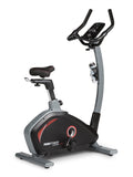 Flow Fitness Vélo d'appartement Turner DHT2000i