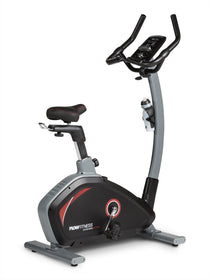 Fitwinkel Almere Vélos d'appartement
