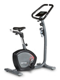 Flow Fitness Turner DHT500 Vélo d'appartement
