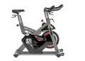 Flow Fitness Vélo de Vitesse Racer DSB600i - Vélo de Cycle - Tweedekans
