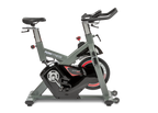 Flow Fitness Vélo de Vitesse Racer DSB600i - Vélo de Cycle - Tweedekans