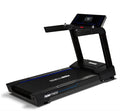 Flow Fitness Perform T3i Tapis de course
