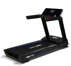 Flow Fitness Perform T3i Tapis de course