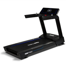 Flow Fitness Perform T3i Tapis de course