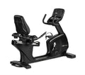 Vélo couché Flow Fitness Pro RB5i - Tweedekans