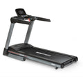 Flow Fitness Runner DTM2500 Loopband - Tweedekans
