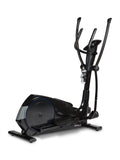 Flow Fitness Perform X2i Vélo Elliptique
