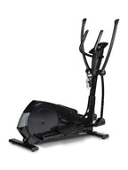Flow Fitness Perform X2i Vélo Elliptique