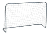 Garlando But de football Foldy Goal - 180 x 120 cm