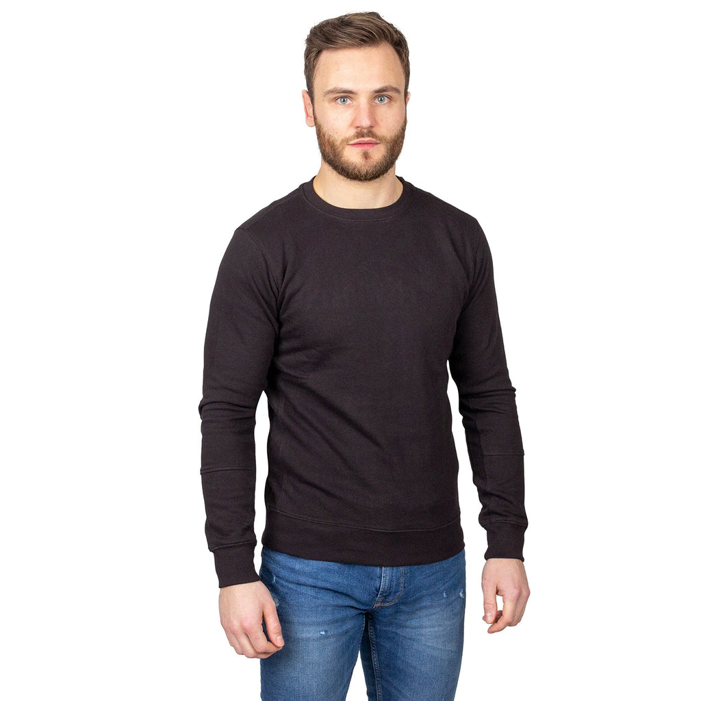 Fitwinkel Sweater - 2XL