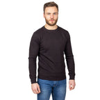 Fitwinkel Sweater - M