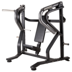 Toorx Professionnel Chest Press FWX-5800 - Plate Loaded