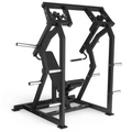 Toorx Professionnel Avant Shoulder Press FWX-6450