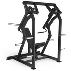 Toorx Professionnel Avant Shoulder Press FWX-6450