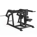 Toorx Professionnel Avant Triceps Press FWX-7150