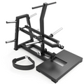 Toorx Professional Avant Belt Squat Réglable FWX-7600