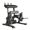 Toorx Professionnel Standing Leg Curl FWX-9500