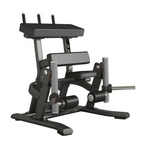 Toorx Professionnel Standing Leg Curl FWX-9500