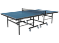 Garlando Table de tennis Club Indoor - Pliable