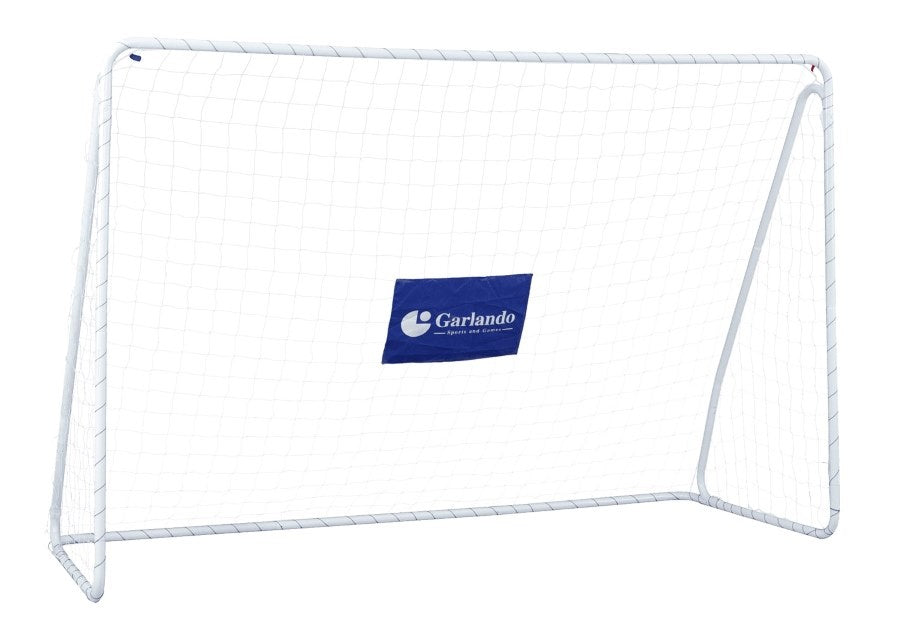 Garlando But de football Field Match Pro - 300 x 200 cm