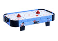 Garlando Ghibli Air Hockey de table
