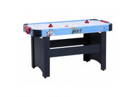 Garlando Mistral Air Hockey familial