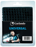 Filet de tennis de table universel Garlando - pour toutes les tables de ping-pong