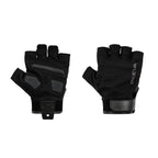 Reeva Gants de Fitness - Noir