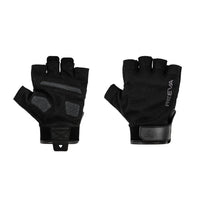 Reeva Gants de Fitness - Noir