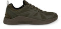 Gorilla Wear Gym Hybrids - Vert