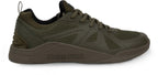 Gorilla Wear Gym Hybrids - Vert