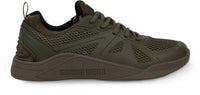 Gorilla Wear Gym Hybrids - Vert