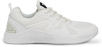 Gorilla Wear Gym Hybrids - Blanc