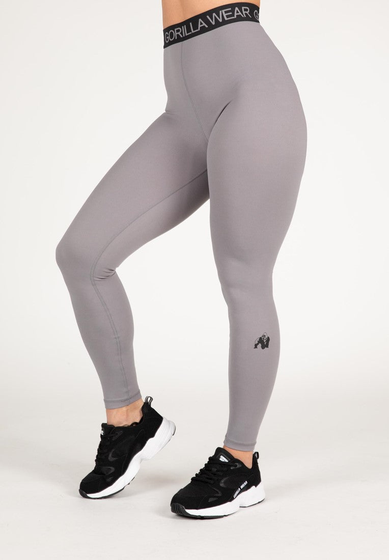 Colby Leggings - Gris