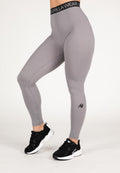 Colby Leggings - Gris