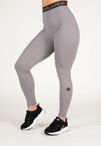 Colby Leggings - Gris