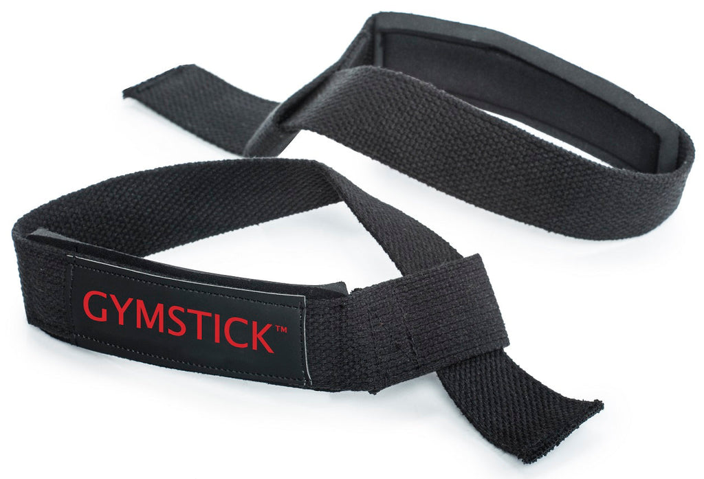 Sangles de levage Gymstick