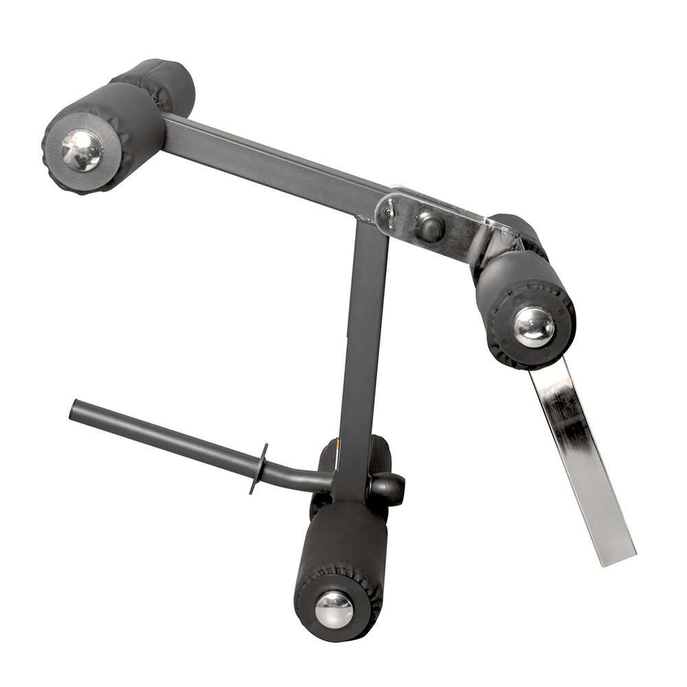 Extension du Leg Developer Body-Solid