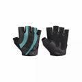 Harbinger Pro Women Gants de Fitness Unisexes - Bleu