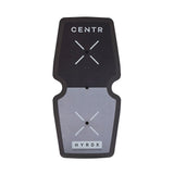 Centr x HYROX Competition Rig Target - Hoofdafbeelding