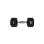 HMS Hexa Pro Dumbbell - 14 kg