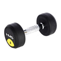 HMS Ronde Dumbbell Pro