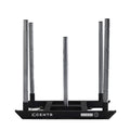 Centr x HYROX Competition Power Sled - Showroommodel