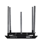 Centr x HYROX Competition Power Sled - Showroommodel